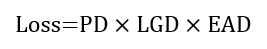 01_SoumitraDas_bl01_2026_18_Loss_Calc.png