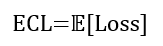 03_SoumitraDas_bl01_2026_20_ECL_Calc.png