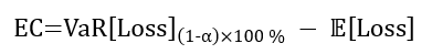 04_SoumitraDas_bl01_2026_21_EC_Calc.png