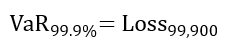 06_SoumitraDas_bl01_2026_23_VaR_Calc.png