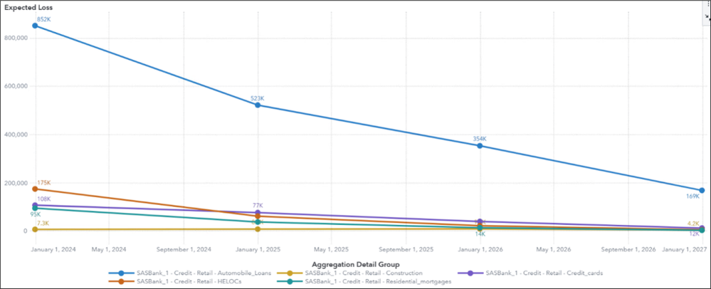 12_SoumitraDas_bl01_2026_11_ECL_Adverse_border-1024x416.png