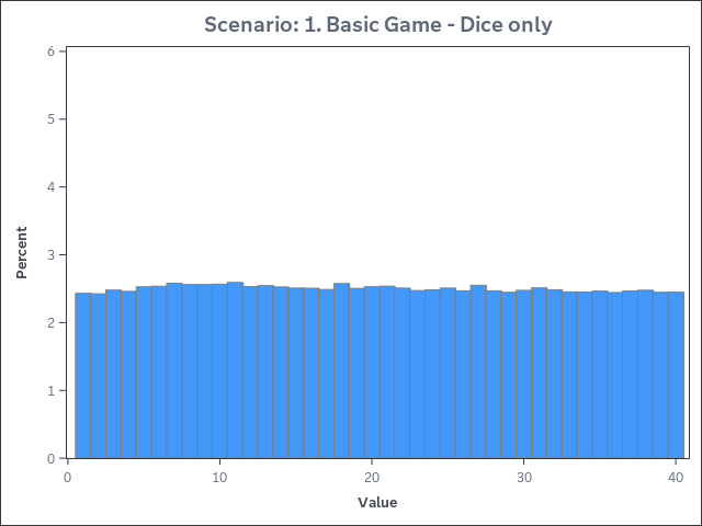 Scen1.png