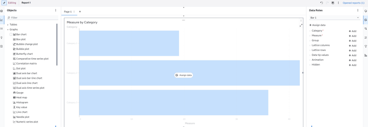 02_damodl_blog2602_bargraphexample-1-1024x355.png