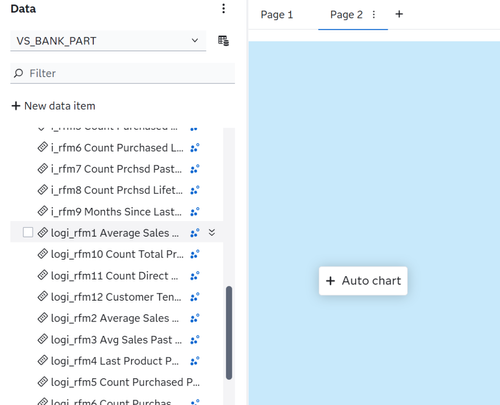 05_damodl_blog2602_autochart-1-1024x830.png