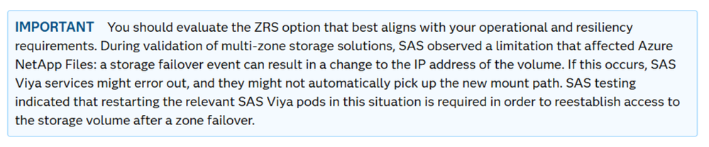 RP_sas-note-for-zrs-requirement-1024x213.png