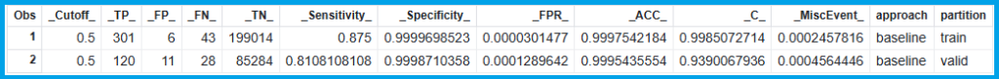 04_arziti_BaselineEval-1024x81.png