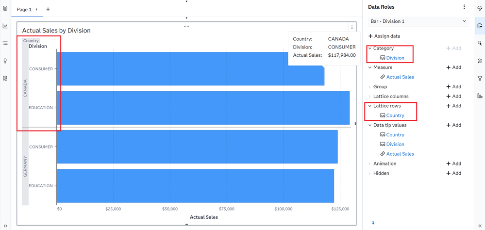 Bar_Chart1.png