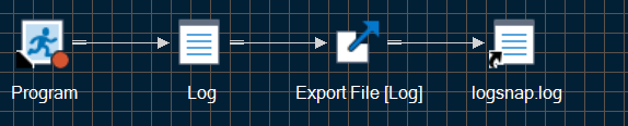 log-step-export-flow.png