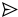 Screenshot 2026-03-11 154911.png