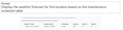 MMcCahill_3-1773317070538.png