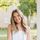 Edie_Moyers