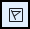 MK_icon1_StatusHandling.png