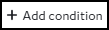 MK_icon2_StatusHandling.png