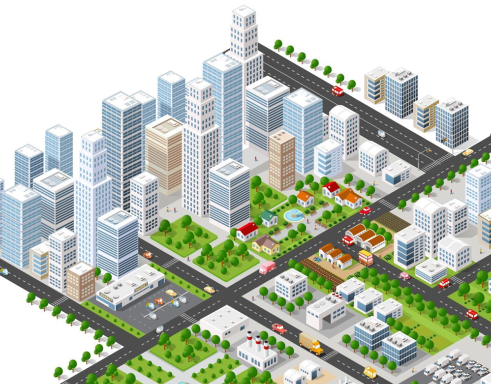 05_saspch_city-1024x801.png