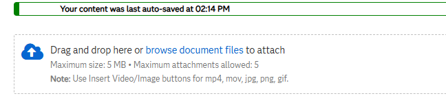 Screenshot 2026-03-17 131443.png