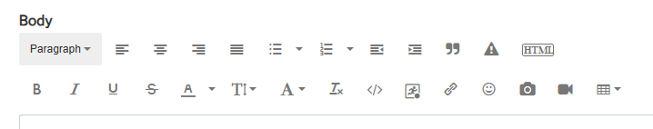 Screenshot 2026-03-17 131340.png