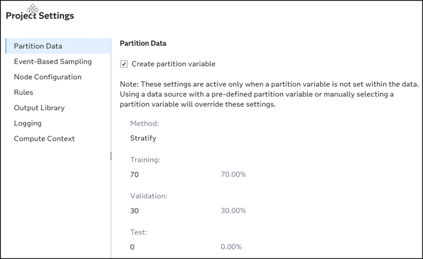 01_daober-Project-Settings-1024x629.png
