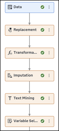 02_daober-Data-Preprocessing.png
