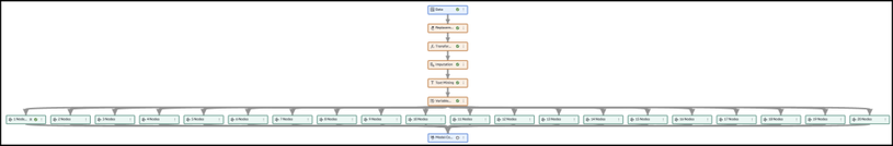 03_daober-All-Models-Pipeline-1024x168.png