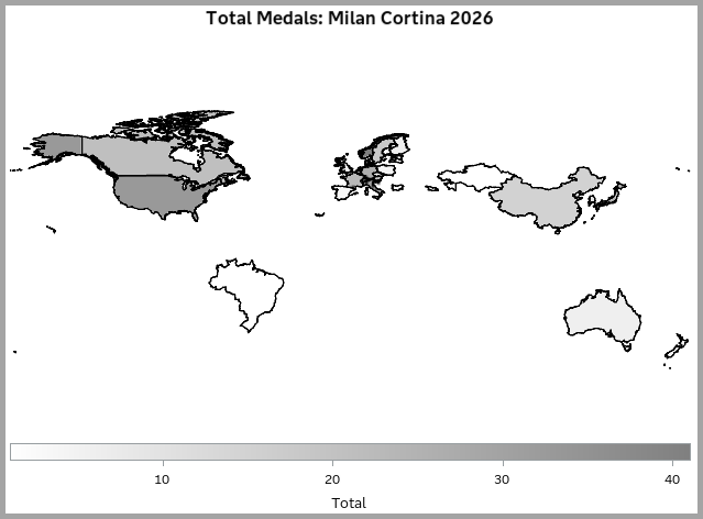 treiman_olympics_3.png