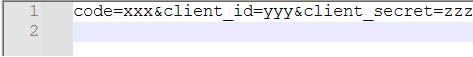 norecfm.png