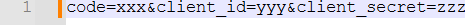 withrecfm.png