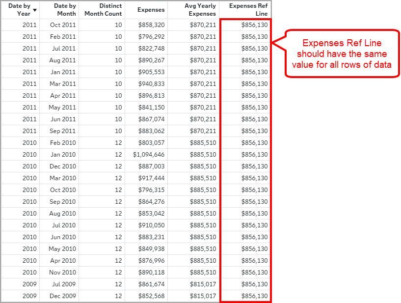 06_TP_ExpensesRefLine.jpg