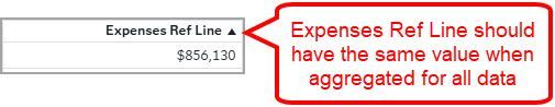 06-b_TP_ExpensesRefLine.jpg