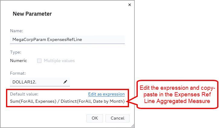 07_TP_ParameterExpensesRefLine.jpg