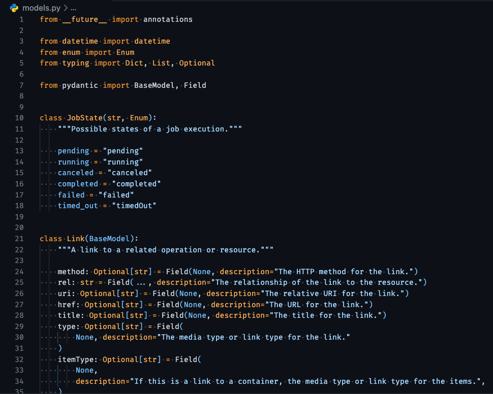 01_xab_OpenAPI_Copilot-models.png