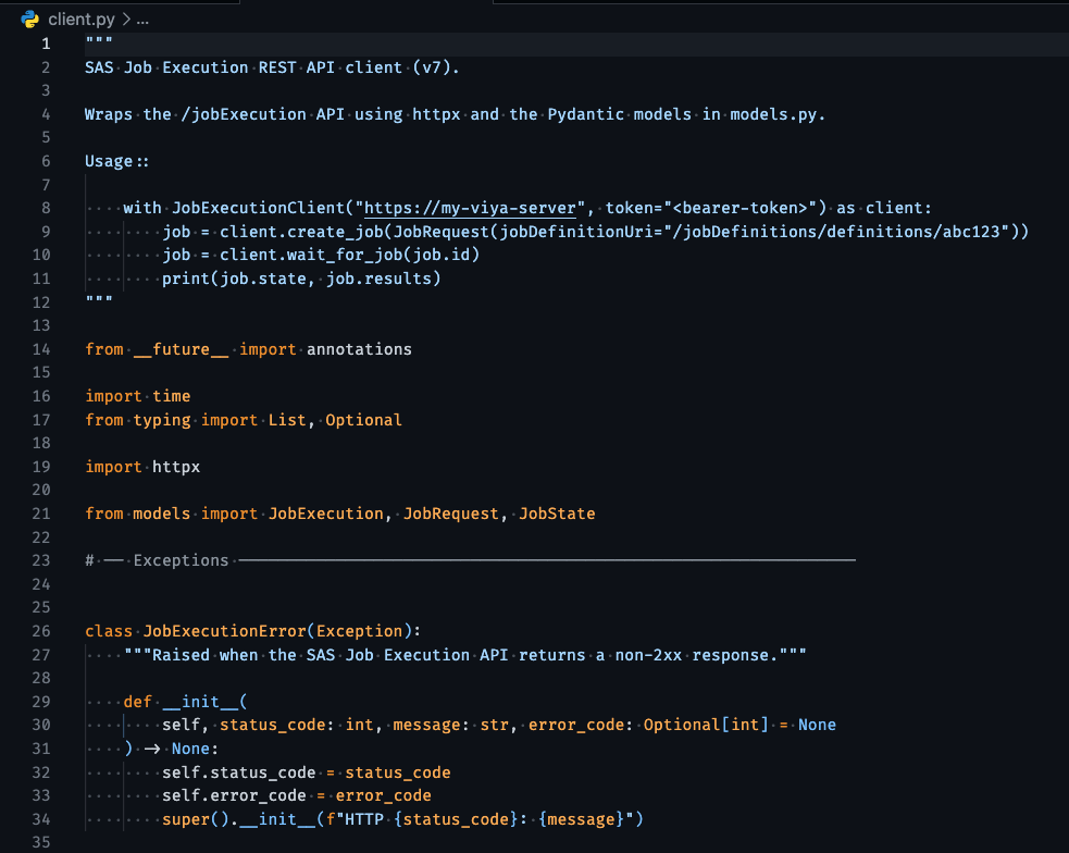 02_xab_OpenAPI_Copilot-client.png