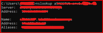screen22march.png