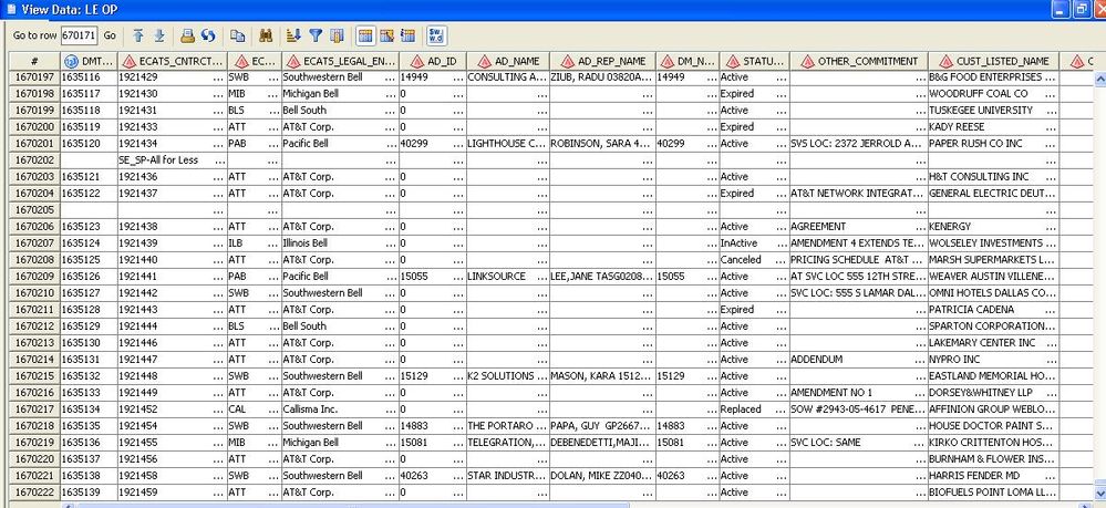 Result file table.JPG