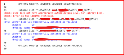 Screenshot 2026-03-22 110807.png