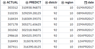 04_CW_TRcwPicture4.png