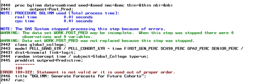 SAS error.png