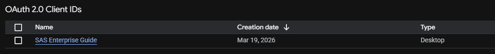 Google Configuration.png