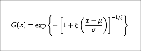 01_SB_B22P1-1-1024x372.png