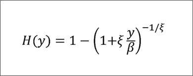 02_SB_B22P2-1024x404.png