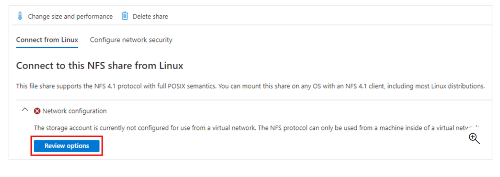 03_RP_linux-nfs-share-1536x546.png