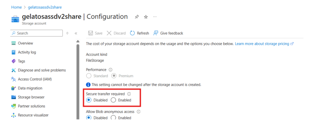 04_RP_disable-secure-transfer-1024x420.png