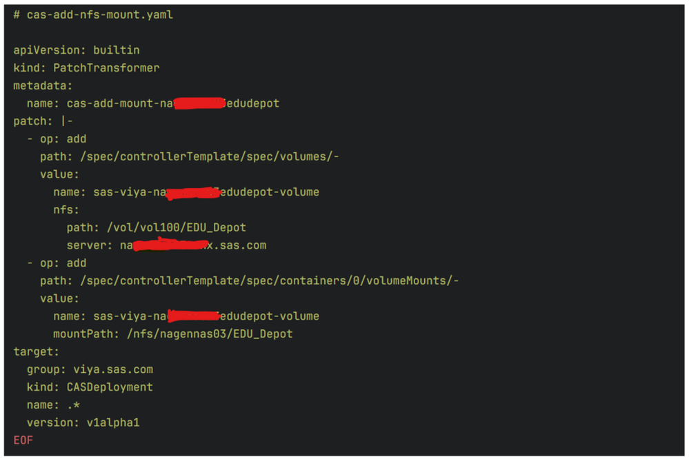 07_RP_patchTransformer-cas-example-1024x683.png