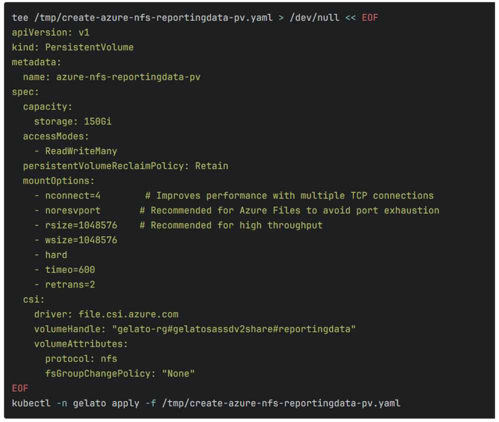 08_RP_azure-nfs-pv-1024x865.png