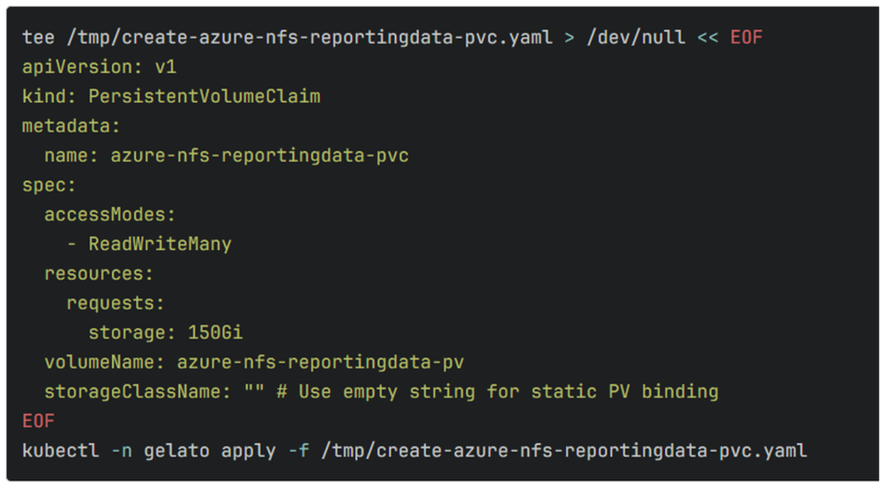 09_RP_azure-nfs-pvc-1024x567.png