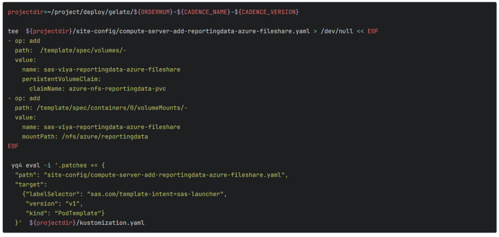 11_RP_PatchTransformer-for-SASLauncher-with-PVC-1024x487.png