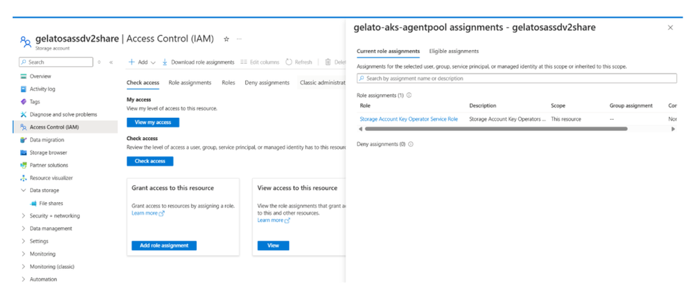 13_RP_AKS-agentpool-storage-role-1024x430.png