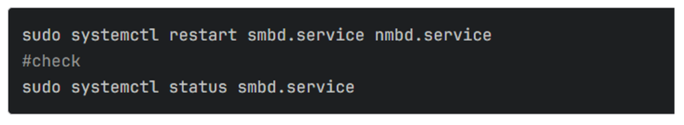 19_RP_restart-smb-1024x188.png