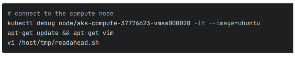 23_RP_connect-to-compute-node-1024x202.png