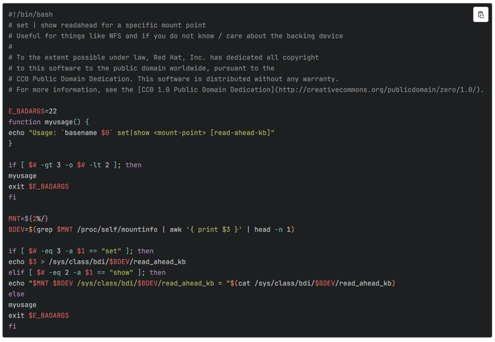 24_RP_script-to-get-readahead-value-1024x708.png