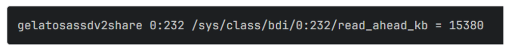 25_RP_read-ahead-value-1024x101.png